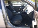 GMC Terrain Sle-2 Image 15