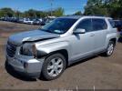GMC Terrain Sle-2 Image 3