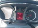 GMC Terrain Sle-2 Image 9