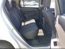 GMC Terrain Sle-2 Image 12