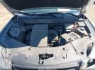 GMC Terrain Sle-2 Image 7
