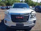 GMC Terrain Sle-2 Image 2
