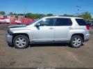 GMC Terrain Sle-2 Image 14