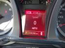 GMC Terrain Sle-2 Image 10