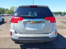 GMC Terrain Sle-2 Image 5