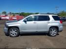 GMC Terrain Sle-2 Image 6
