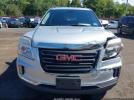 GMC Terrain Sle-2 Image 8