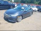 Honda Civic Lx Image 2