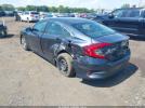 Honda Civic Lx Image 3