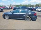 Honda Civic Lx Image 4