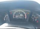 Honda Civic Lx Image 5