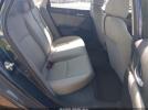 Honda Civic Lx Image 14