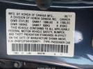 Honda Civic Lx Image 8