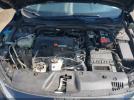 Honda Civic Lx Image 7
