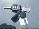 Honda Civic Lx Image 6