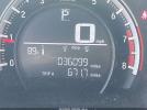 Honda Civic Lx Image 17