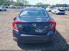 Honda Civic Lx Image 12
