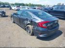 Honda Civic Lx Image 16