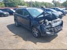 Ford Escape Titanium Image 1