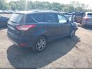 Ford Escape Titanium Image 12