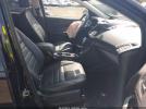 Ford Escape Titanium Image 8