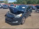 Ford Escape Titanium Image 2
