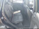 Ford Escape Titanium Image 4