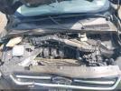 Ford Escape Titanium Image 11