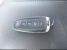 Ford Escape Titanium Image 16