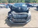 Ford Escape Titanium Image 13