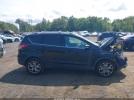 Ford Escape Titanium Image 14