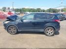 Ford Escape Titanium Image 5