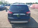 Ford Escape Titanium Image 17