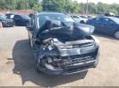 Ford Escape Titanium Image 3