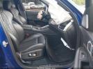 BMW X Series Competition Image 11