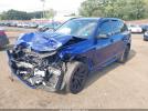 BMW X Series Competition Image 14