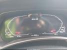 BMW X Series Competition Image 7