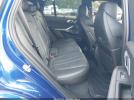 BMW X Series Competition Image 8