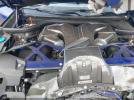 BMW X Series Competition Image 9
