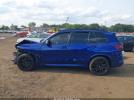 BMW X Series Competition Image 3