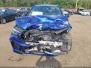 BMW X Series Competition Image 10