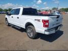 Ford F-150 Xl Image 4