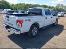 Ford F-150 Xl Image 2