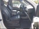 Ford F-150 Xl Image 9