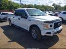 Ford F-150 Xl Image 6