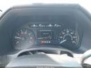 Ford F-150 Xl Image 15