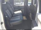 Ford F-150 Xl Image 5