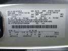 Ford F-150 Xl Image 7