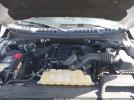Ford F-150 Xl Image 13