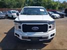 Ford F-150 Xl Image 12